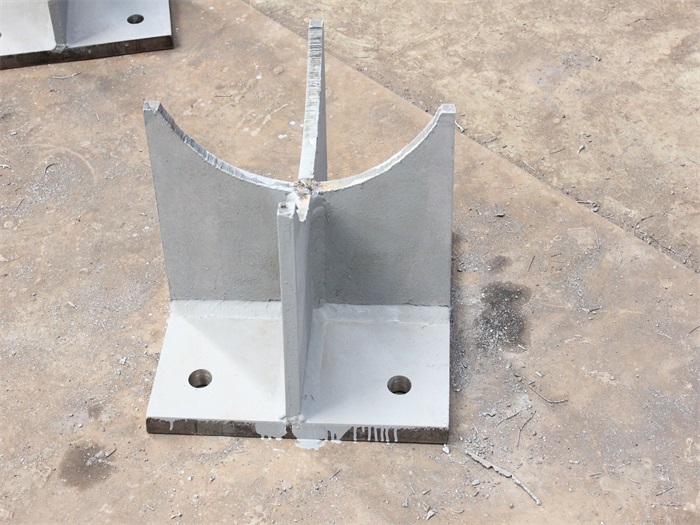 玉门网架钢结构工程有限公司